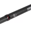 Fox Rage Prism X Heavy Shad Casting Rod