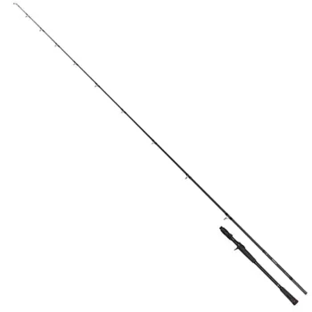 Fox Rage Prism X Pike Casting Rod