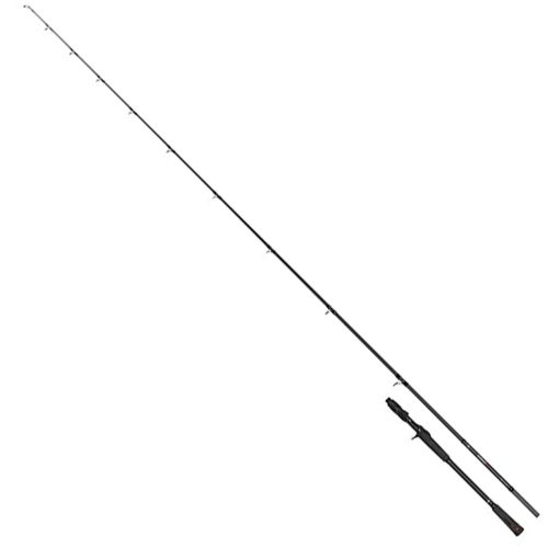 Fox Rage Prism X Pike Casting Rod