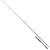 Fox Rage Prism X Pike Casting Rod