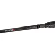 Fox Rage Prism X Pike Casting Rod
