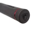 Fox Rage Prism X Pike Casting Rod