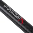 Fox Rage Prism X Pike Casting Rod
