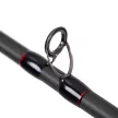 Fox Rage Prism X Pike Casting Rod