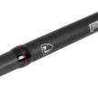 Fox Rage Prism X Pike Casting Rod