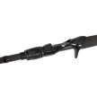 Fox Rage Prism X Pike Casting Rod