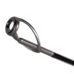 Fox Rage Prism X Pike Casting Rod