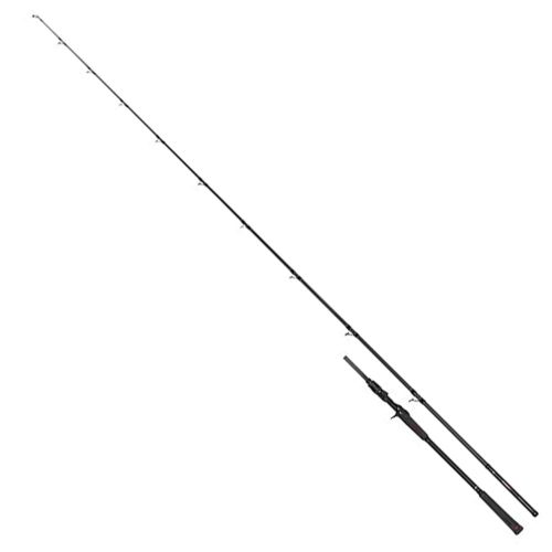 Fox Rage Prism X Big Bait Extreme Casting Rod