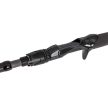Fox Rage Prism X Big Bait Extreme Casting Rod