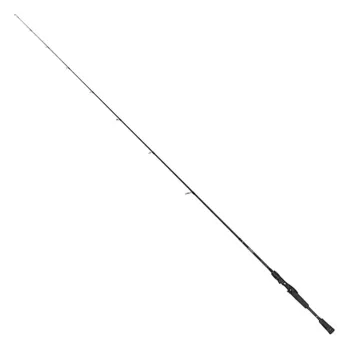 Fox Rage Prism X Vertical Spin Rod