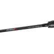 Fox Rage Prism X Vertical Spin Rod