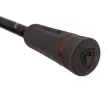 Fox Rage Prism X Vertical Spin Rod