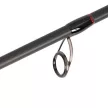 Fox Rage Prism X Vertical Spin Rod