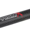Fox Rage Prism X Vertical Spin Rod