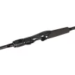 Fox Rage Prism X Vertical Spin Rod