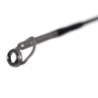 Fox Rage Prism X Vertical Spin Rod
