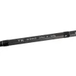 Fox Rage TR Jig Finesse Spinning Rod