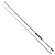 Fox Rage TR Special Shad Spinning Rod