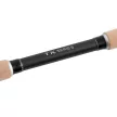 Fox Rage TR Special Shad Spinning Rod