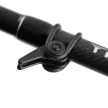 Fox Rage TR Special Shad Spinning Rod