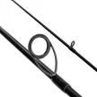 Fox Rage TR Special Shad Spinning Rod