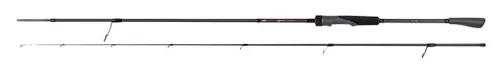 Fox Rage Warrior Dropshot Rod