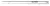 Fox Rage Warrior Zander Jig Rod