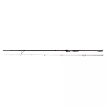 Fox Rage Warrior Pike Spin Rod