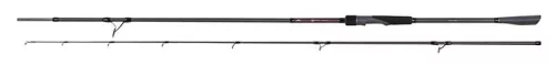 Fox Rage Warrior Pike Spin Rod