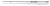 Fox Rage Warrior Pike Spin Rod