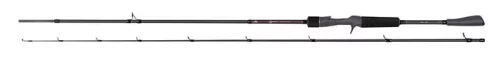 Fox Rage Warrior Zander Cast Rod