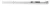 Fox Rage Warrior Zander Cast Rod