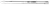 Fox Rage Warrior Pike Cast EXT Rod