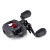 Fox Rage Warrior Casting Reel