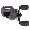 Fox Rage Warrior Casting Reel