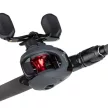 Fox Rage Warrior Casting Reel