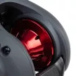 Fox Rage Warrior Casting Reel