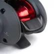 Fox Rage Warrior Casting Reel
