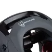 Fox Rage Warrior Casting Reel