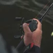 Fox Rage Warrior Casting Reel