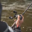 Fox Rage Warrior Casting Reel