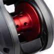 Fox Rage Prism X Casting Reel