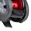 Fox Rage Prism X Casting Reel