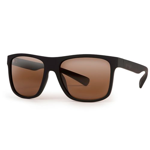 Fox Rage Avius® Mat Black Sunglasses