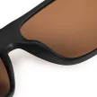 Fox Rage Avius® Mat Black Sunglasses