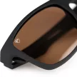 Fox Rage Avius® Mat Black Sunglasses