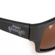 Fox Rage Floating Wrap Dark Grey Sunglasses