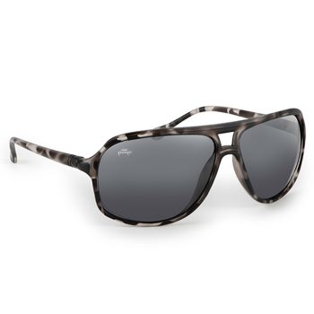 Fox Rage Camo AV8 Sunglasses