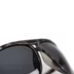 Fox Rage Camo AV8 Sunglasses