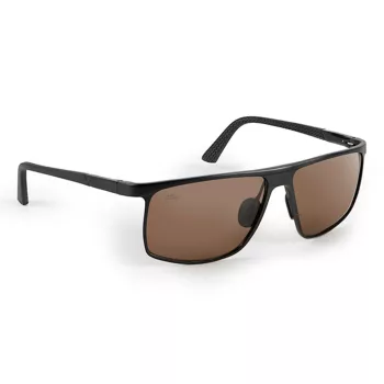 Fox Rage Voyager Sunglasses